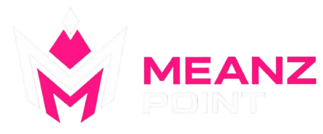meanzpoint.com
